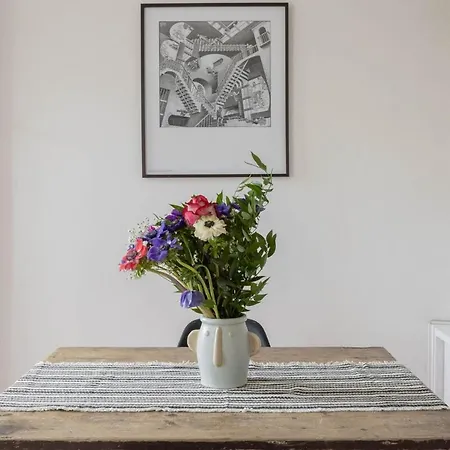 Governo Апартаменты *